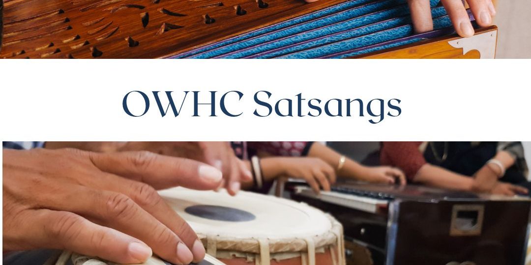 owhc-satsang