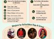 Shradh Bhajan & Atma-Smaran